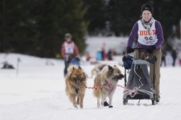 Lenzerheide 2013